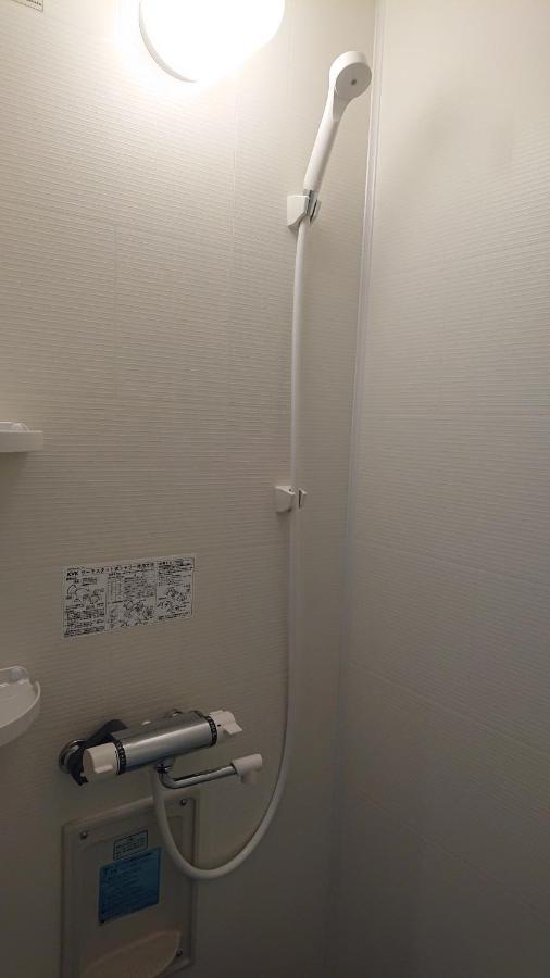 Hotel Weisser Hof Happei Χακούμπα Εξωτερικό φωτογραφία