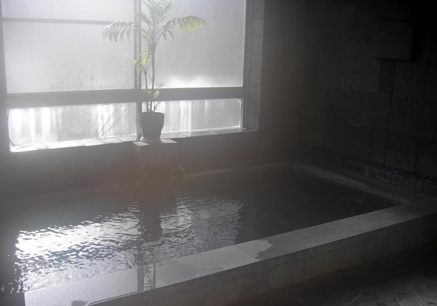 Hotel Weisser Hof Happei Χακούμπα Εξωτερικό φωτογραφία