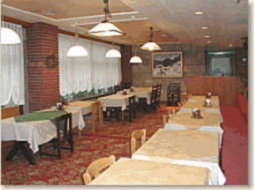Hotel Weisser Hof Happei Χακούμπα Εξωτερικό φωτογραφία