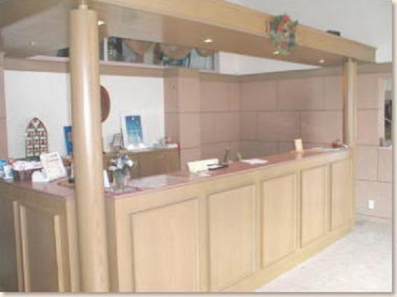 Hotel Weisser Hof Happei Χακούμπα Εξωτερικό φωτογραφία