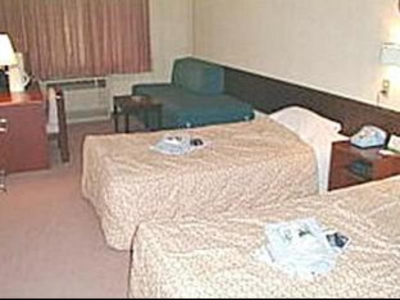 Hotel Weisser Hof Happei Χακούμπα Εξωτερικό φωτογραφία