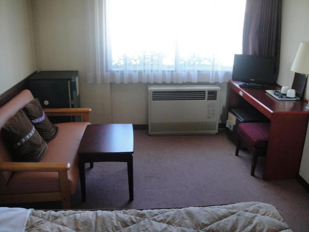 Hotel Weisser Hof Happei Χακούμπα Δωμάτιο φωτογραφία