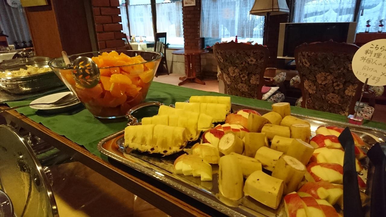 Hotel Weisser Hof Happei Χακούμπα Εξωτερικό φωτογραφία